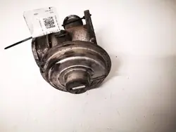 Soupape EGR OEM 72813800 pour BMW Série 3 3.0L