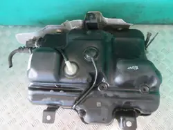 AdBlue-tank OEM 172A22038R voor Movano NV400 2.3