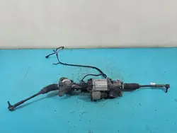 Caixa de direção OEM 1K1909144K para Seat Altea 2006