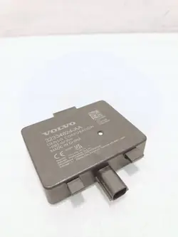 Polestar 2 2024 Sokea kulma -moduuli OEM 32334824