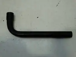 Renault OE Reservhjulslyft OEM 995040009R
