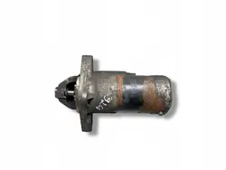 Arrancador Renault Trafic II (X83) 2008