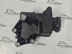 OEM 7692900521 servostyrningsbehållare Mercedes SLK