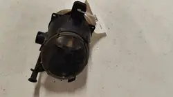 Halógeno Opel Zafira 1.9L