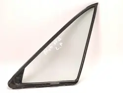 Vitre portière gauche NSGM3108 pour Mazda MX-5 NB 1998-2005