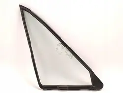 Vitre portière gauche NSGM3108 pour Mazda MX-5 NB 1998-2005