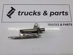Pakoputken kiinnike Webasto lämmitin Renault T Range OEM 9020572