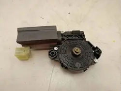 Begagnad takluckemotor OEM 3G9877795J för VW Tiguan