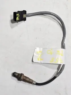 Sonde Lambda BMW OEM SONDA LAMBDA F42 - Occasion