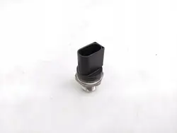 BMW Polttoainepaineanturi OEM 0281006453 - Käytetty