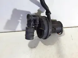 Bomba de ar secundário OEM 022959253A para Audi TT 8J