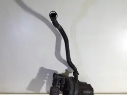 Sekundärluftpumpe OEM 022959253A für Audi TT 8J
