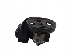 CITROEN PEUGEOT 206 2.0 Servostyrningspump 9628973580