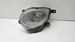 Farol esquerdo DRL OEM 51820269 para Fiat 500 Abarth