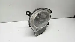 Phare gauche DRL OEM 51820269 pour Fiat 500 Abarth