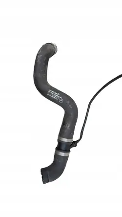 Mercedes W211 Radiateurslang A2115012682