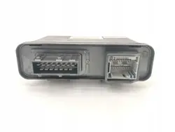 Module de contrôle toit OEM 9666270180 pour Peugeot 207 CC