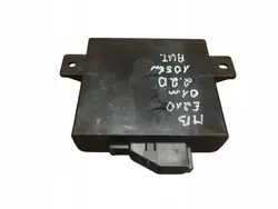 Módulo de control de luces Mercedes-Benz OEM A2108206426