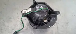 Fläktmotstånd OEM 272700-5672 Jeep