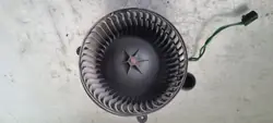 Résistance de ventilateur OEM 272700-5672 Jeep