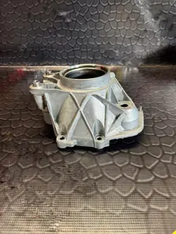CVT-växellådshölje OEM 0AW301169D för Audi