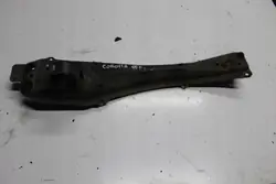 TOYOTA COROLLA 05 E12 Sottoscocca