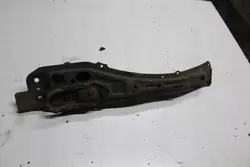TOYOTA COROLLA 05 E12 Subframe