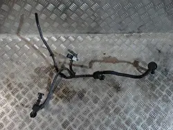 Porsche Paineanturi 1