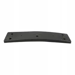 Suporte Matrícula Dianteira BMW OEM 7301568