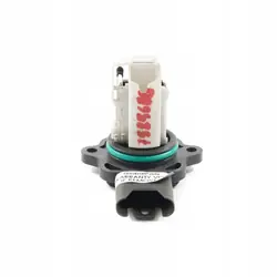 Caudalímetro de aire BMW OEM 7585680 para E90/E91/E92/E93