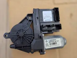 OEM 1T0959701A Etuikkuna vasen moottori VW Touran