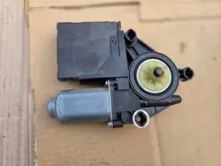 Moteur de vitre avant gauche OEM 1T0959701A VW Touran