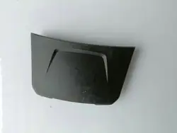 Dachreling-Endkappe OEM 9918700968 für Audi Q5 II 2016-2024