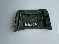 Takräckesändlock OEM 9918700968 för Audi Q5 II 2016-2024