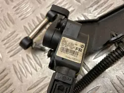Capteur de nivellement phare OEM 92190S1000 - Essieu avant