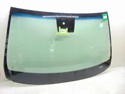 Hyundai Genesis GV70 Windschutzscheibe OEM 86111AR140
