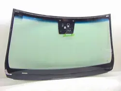 Pare-brise Hyundai Genesis GV70 OEM 86111AR140