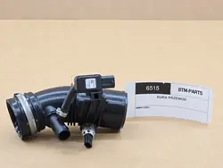 Mangueira sensor ar OEM 68302774AC para Alfa Romeo Tonale