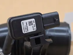 Luftsensor-Schlauch OEM 68302774AC für Alfa Romeo Tonale