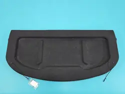 OEM IMPRK1434666 Takakonttihylly Hyundai i30 II:lle