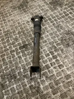 Ammortizzatore posteriore sinistro Mercedes-Benz ML W164 2007 OEM