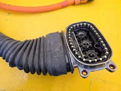Câble Prise Charge Haute Tension BMW OEM 9426345