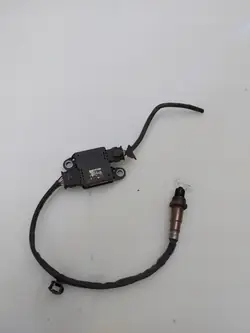 NOx-sensor OEM 39265-2U500 för Kia/Hyundai 1.6 CRDi