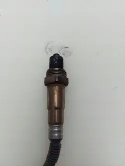 NOx-sensor OEM 39265-2U500 för Kia/Hyundai 1.6 CRDi