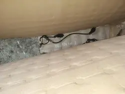 Sensor Lambda VW 030906262J