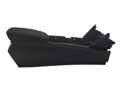 OEM 969109180R Accoudoir Console Centrale Renault Megane IV