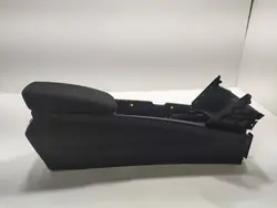 OEM 969109180R Accoudoir Console Centrale Renault Megane IV