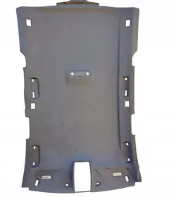 Himmel OEM 4F9867505 für Audi A6 C6 Avant