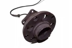 Cuscinetto ruota posteriore destro AUDI A6 4B0927807