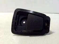 Alavanca abertura capô OEM 32277310 para Volvo XC60 II